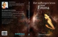 Het verborgen leven van Emma - Elisabeth Riphagen - ebook - thumbnail