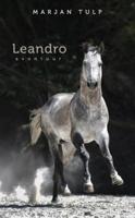 Leandro - Marjan Tulp - ebook