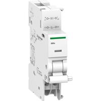 Schneider Electric A9A26969 Inwerkingstelling bij onderspanning 240 V - thumbnail