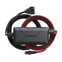 Noco Boost Snellader XGC4