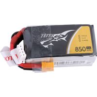 Tattu TAA8503S75XT3 onderdeel & accessoire voor dronecamera's Batterij/Accu - thumbnail