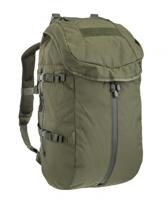 Defcon 5 backpack Bushcraft 35 liter polyester groen