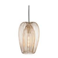 Leitmotiv hanglamp Lucid