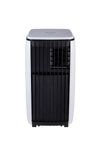 Airconditioner Honeywell HG9CESAKK grijs zwart