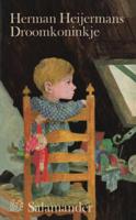 Droomkoninkje - Herman Heijermans - eBook (9789021444604)