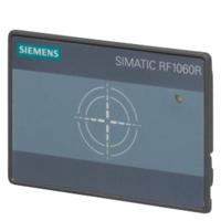 Siemens Siemens Dig.Industr. 6GT28316AA60 PLC-reader