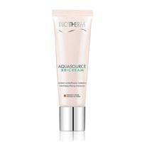 Biotherm Aquasource BB Cream Medium to Gold - 30 ml