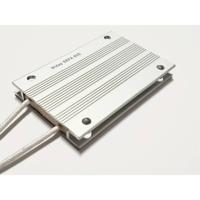 Widap SRFA605100R Draadweerstand 100 Ω Open kabeleinden 300 W 5 % 1 stuk(s) - thumbnail