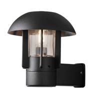 KonstSmide Design wandlamp Heimdal 404-750 - thumbnail