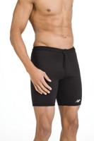 Rucanor Ilio Sportshort