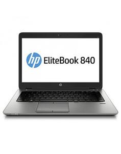 HP Elitebook 840 G1 Intel Core I5-4300u, 8GB DDR3,256GB SSD,No Optical,Win 10 Pro