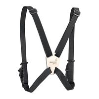 Swarovski Bino Suspender Pro