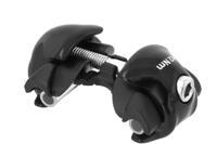 Ritchey Zadelpen wcs 1-bolt klemset compleet 8x8.5mm - thumbnail