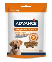 Advance Appetite control snack - thumbnail