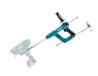 Makita Accessoires Verlengstuk DTR180 met zijhandgreep (verstelbaar) - 191M27-0 191M27-0