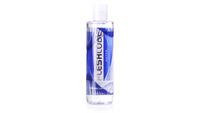 Fleshlight Fleshlube Water Seksspeeltje, Vaginaal Smeermiddel op basis van water 250 ml - thumbnail