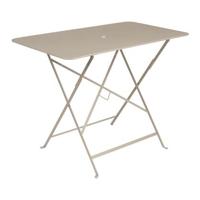 Fermob Bistro Eettafel 97 x 57 cm
