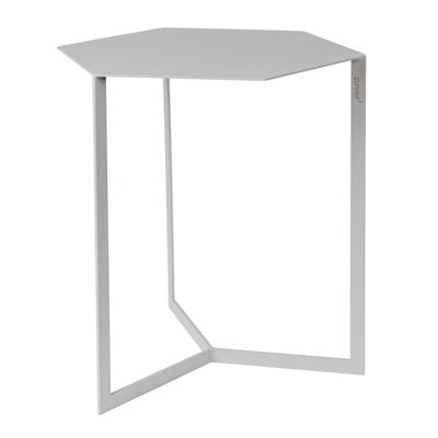 Zuiver Bijzettafel Matrix Zuiver Bijzettafel Matrix