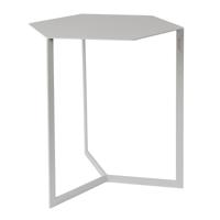 Zuiver Bijzettafel Matrix