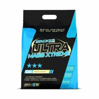 Ultra Mass Xtreme 4000gr Cookies & Cream