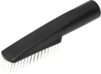 Makita Buerstenduese, P-70471