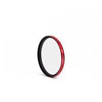 Moment Cinebloom Difussiefilter (20%, 49mm)