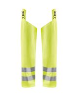 Blaklader 13852000 Regenchaps High Vis LEVEL 1 - thumbnail