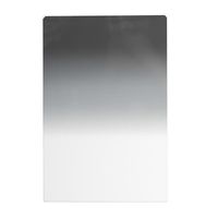 Benro Master ND32 1.5 Grad Soft Edge 100x150mm Filter - thumbnail