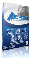 Adaptil Halsband Anti-Stress 70cm - thumbnail