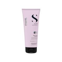 Alfaparf Milano Semi Di Lino Style&Care Blow Dry Cream 200ml - crema styling tenuta leggera