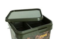 Fox Bucket Insert 17L - thumbnail