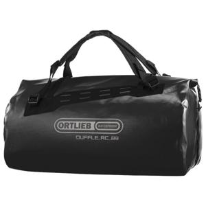 Ortlieb Duffle RC 89 L Zwart