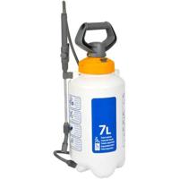 Hozelock drukspuit  STANDARD 7 liter - thumbnail