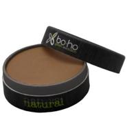 Boho Cosmetics Boho Cosmetics Compact Foundation Beige Dore 03 (4.5g)