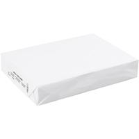 Papier kserograficzny Sky Copy A4 klasa C 500 arkuszy