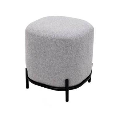 Tenzo Harry Poef Tenzo Harry Poef