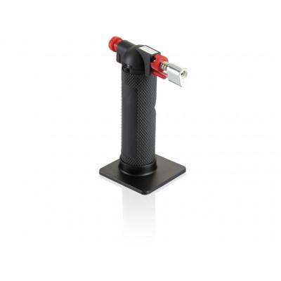 Leifheit 3084 Flambeerder gas Leifheit 3084 Flambeerder gas