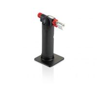 Leifheit 3084 Flambeerder gas