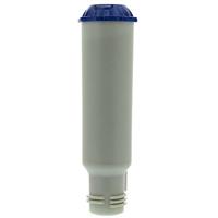 Waterfilterpatroon voor volautomaten schroefbaar