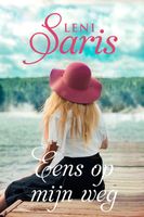 Eens op mijn weg - Leni Saris - ebook - thumbnail