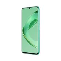 Huawei Nova 12 SE Dual-SIM 8/256GB groen Telefoon