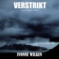 Verstrikt