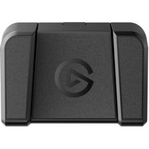 Elgato Stream Deck Pedal