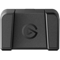 Elgato Stream Deck Pedal - thumbnail