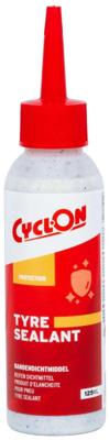 Cyclon Tyre Sealant (125 ml) Cyclon Tyre Sealant (125 ml)