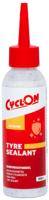 Cyclon Tyre Sealant (125 ml)