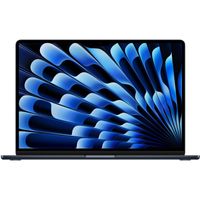 MacBook Air 15 (MQKW3N/A) Laptop - thumbnail