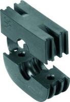 Afdichting fieldpower rkdg d15 pt6