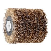 Paard 43509001 borstel WBU 100100/19,1 ST 0,27 LIT SG