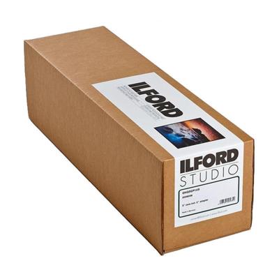 Ilford Omnijet Studio Pearl 250g 106.7cmx30m Rol
